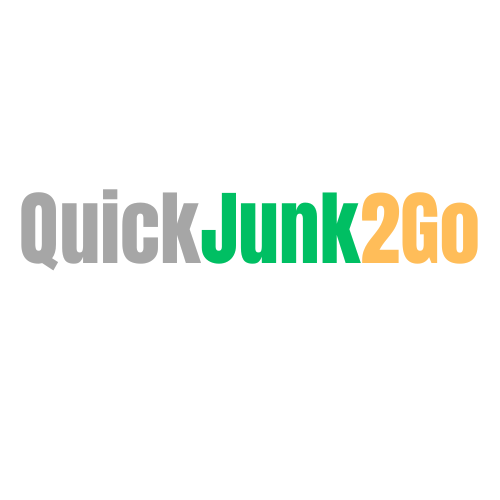 Quick Junk 2Go