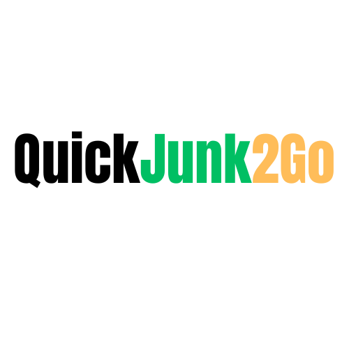QuickJunk2Go